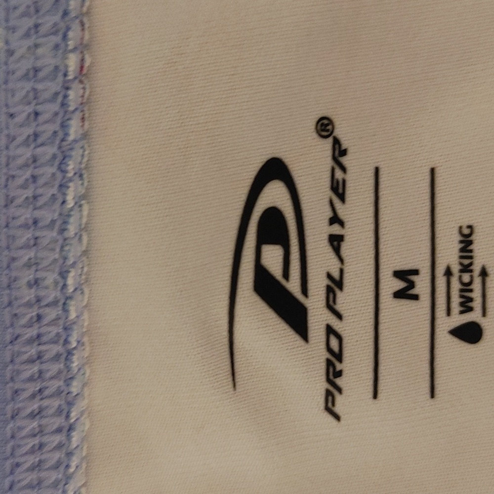 🌺Pro Player Pants - Picture 9 of 11